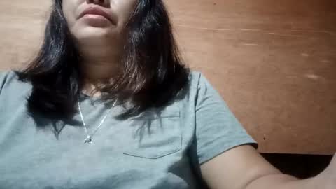 Snapshot of altheahot_asian chatting on December 6, 2024, 10:16 am altheahot_asian online show from December 6, 2024, 10:16 am