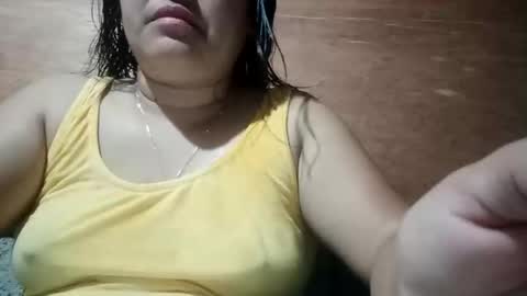 Snapshot of altheahot_asian chatting on December 10, 2024, 9:55 am altheahot_asian online show from December 10, 2024, 9:55 am