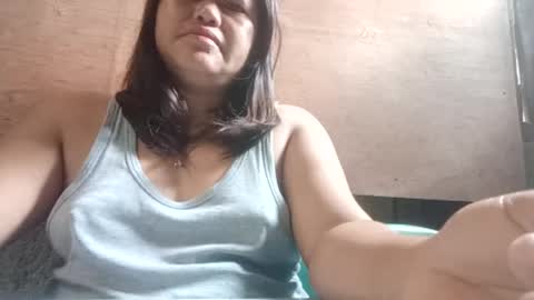 Snapshot of altheahot_asian chatting on December 11, 2024, 11:10 pm altheahot_asian online show from December 11, 2024, 11:10 pm