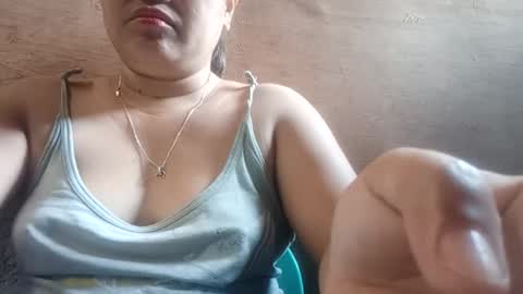 Snapshot of altheahot_asian chatting on December 14, 2024, 11:12 pm altheahot_asian online show from December 14, 2024, 11:12 pm