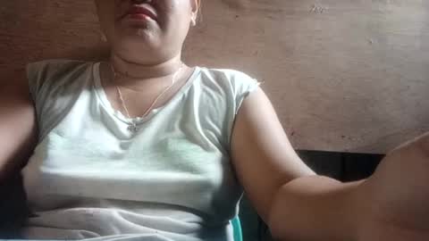 Snapshot of altheahot_asian chatting on December 15, 2024, 7:24 am altheahot_asian online show from December 15, 2024, 7:24 am