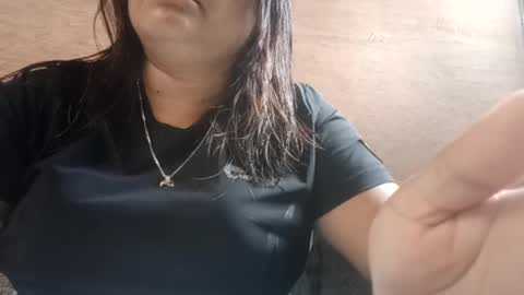 Snapshot of altheahot_asian chatting on December 17, 2024, 1:07 am altheahot_asian online show from December 17, 2024, 1:07 am