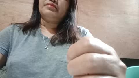 Snapshot of altheahot_asian chatting on January 1, 2025, 3:34 am altheahot_asian online show from January 1, 2025, 3:34 am
