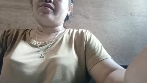 Snapshot of altheahot_asian chatting on January 2, 2025, 5:57 am altheahot_asian online show from January 2, 2025, 5:57 am