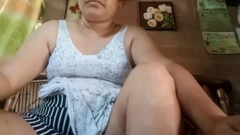 Snapshot of altheahot_asian chatting on January 7, 2025, 2:53 am altheahot_asian online show from January 7, 2025, 2:53 am