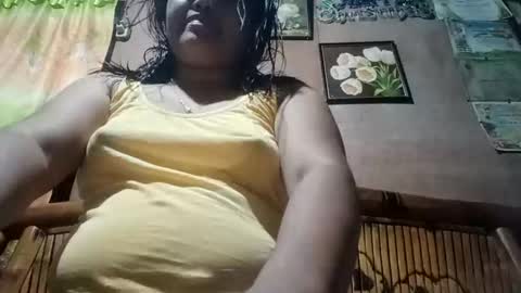 Snapshot of altheahot_asian chatting on January 7, 2025, 11:05 am altheahot_asian online show from January 7, 2025, 11:05 am