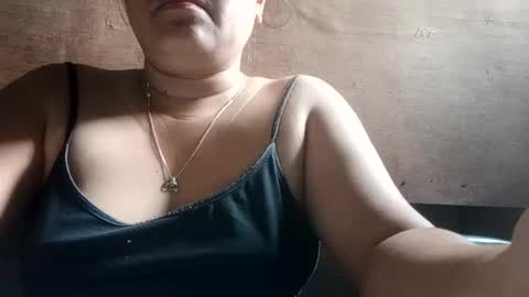 Snapshot of altheahot_asian chatting on January 8, 2025, 11:19 pm altheahot_asian online show from January 8, 2025, 11:19 pm