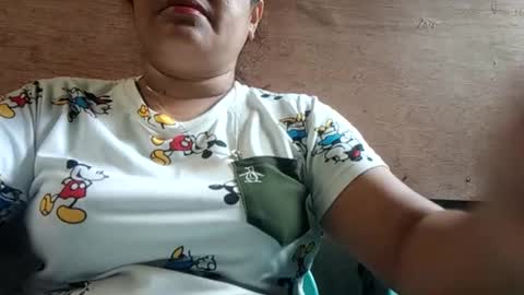 Snapshot of altheahot_asian chatting on January 15, 2025, 2:38 am altheahot_asian online show from January 15, 2025, 2:38 am