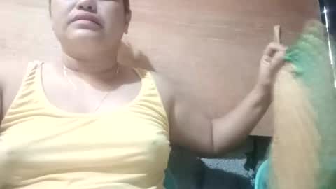 Snapshot of altheahot_asian chatting on January 26, 2025, 4:20 am altheahot_asian online show from January 26, 2025, 4:20 am