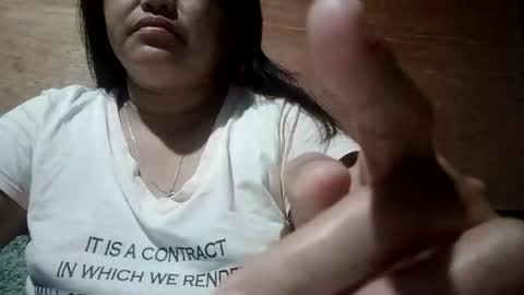 Snapshot of altheahot_asian chatting on January 26, 2025, 8:45 pm altheahot_asian online show from January 26, 2025, 8:45 pm