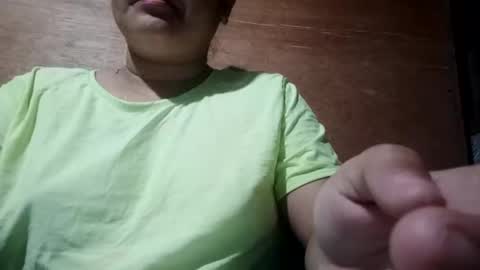 Snapshot of altheahot_asian chatting on January 27, 2025, 11:32 am altheahot_asian online show from January 27, 2025, 11:32 am