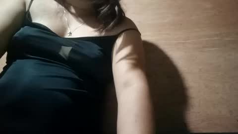 altheahot_asian online show from January 27, 2025, 2:46 pm