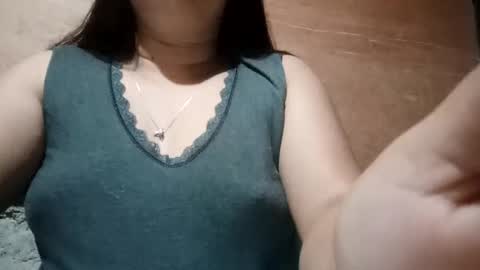 Snapshot of altheahot_asian chatting on February 7, 2025, 8:01 am altheahot_asian online show from February 7, 2025, 8:01 am