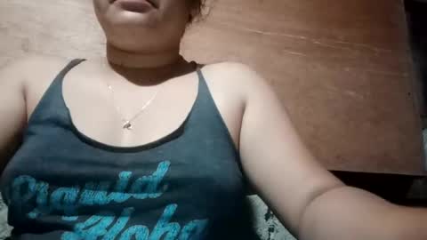 Snapshot of altheahot_asian chatting on February 9, 2025, 9:58 am altheahot_asian online show from February 9, 2025, 9:58 am