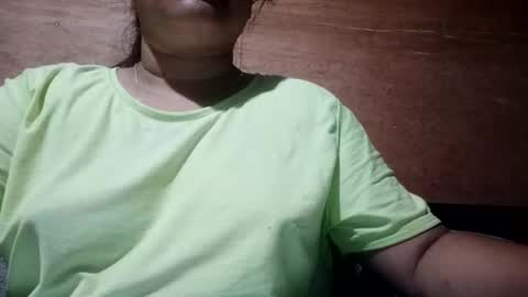 Snapshot of altheahot_asian chatting on February 11, 2025, 10:04 am altheahot_asian online show from February 11, 2025, 10:04 am