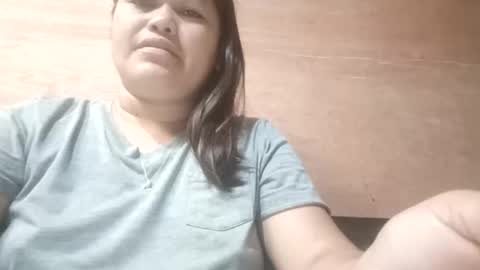Snapshot of altheahot_asian chatting on February 15, 2025, 2:15 am altheahot_asian online show from February 15, 2025, 2:15 am