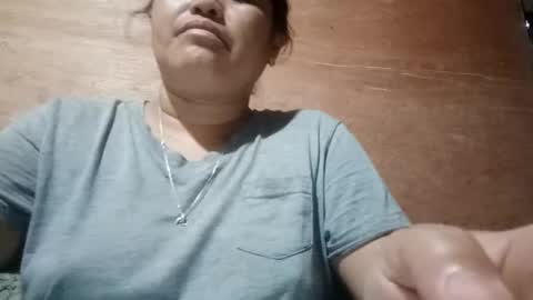 Snapshot of altheahot_asian chatting on February 15, 2025, 9:16 am altheahot_asian online show from February 15, 2025, 9:16 am