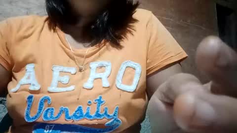 Snapshot of altheahot_asian chatting on February 27, 2025, 9:47 pm altheahot_asian online show from February 27, 2025, 9:47 pm