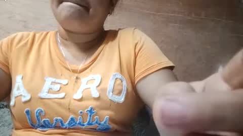 Snapshot of altheahot_asian chatting on February 28, 2025, 1:47 am altheahot_asian online show from February 28, 2025, 1:47 am