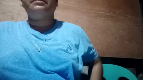 Snapshot of altheahot_asian chatting on March 7, 2025, 10:02 am altheahot_asian online show from March 7, 2025, 10:02 am