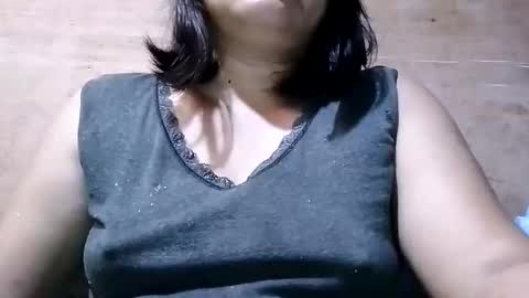 Snapshot of altheahot_asian chatting on September 14, 2025, 11:04 pm altheahot_asian online show from September 14, 2025, 11:04 pm