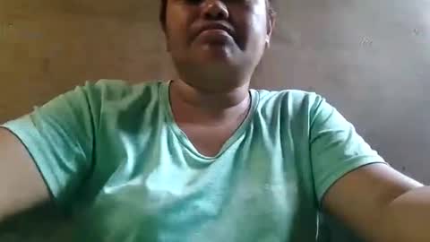 altheahot_asian online show from October 15, 2025, 2:01 am
