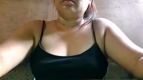altheahot_asian online show from October 29, 2025, 5:42 am