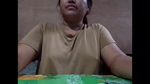 Snapshot of altheahot_asian chatting on February 20, 2026, 7:32 am altheahot_asian online show from February 20, 2026, 7:32 am