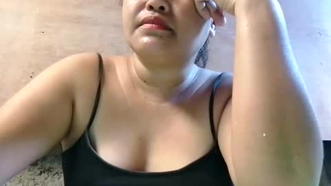 altheahot_asian online show from March 31, 2026, 4:13 am