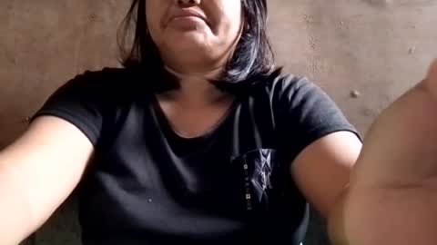 altheahot_asian online show from June 23, 2026, 10:19 pm