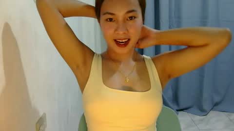 altheakate online show from May 24, 2026, 2:33 pm