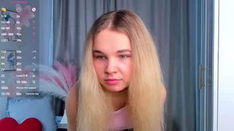 Betty online show from October 22, 2025, 8:03 am