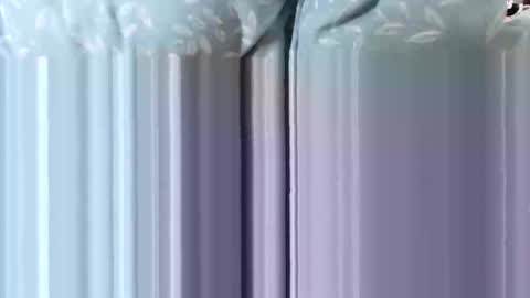 Snapshot of altirando3 chatting on October 9, 2025, 12:47 pm gordy2263 online show from October 9, 2025, 12:47 pm