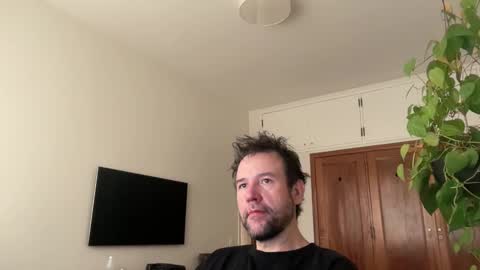 Snapshot of alto1e90br chatting on September 24, 2025, 1:36 pm alto1e90br online show from September 24, 2025, 1:36 pm