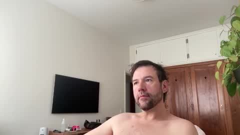 Snapshot of alto1e90br chatting on September 27, 2025, 12:21 pm alto1e90br online show from September 27, 2025, 12:21 pm