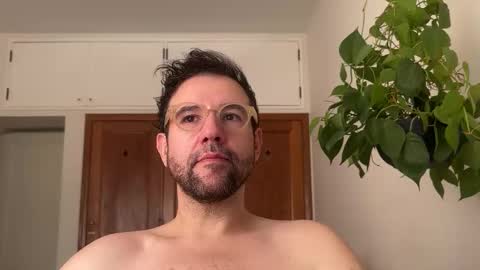 Snapshot of alto1e90br chatting on September 30, 2025, 1:38 pm alto1e90br online show from September 30, 2025, 1:38 pm