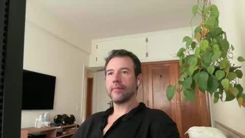 Snapshot of alto1e90br chatting on February 2, 2026, 7:12 pm alto1e90br online show from February 2, 2026, 7:12 pm