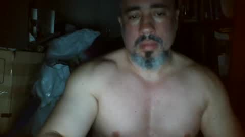 Altus online show from March 5, 2025, 4:13 am