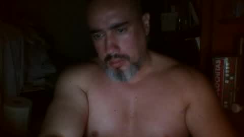 Altus online show from April 3, 2026, 5:16 am