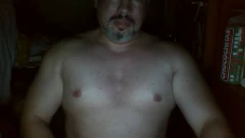 Altus online show from June 1, 2026, 6:37 am