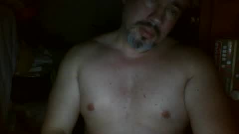Altus online show from June 17, 2026, 4:59 am