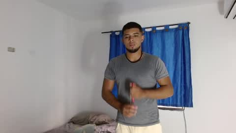 Smith and lucy online show from April 8, 2026, 2:39 pm