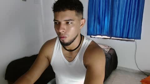 Smith and lucy online show from April 9, 2026, 2:22 pm