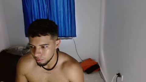 Smith and lucy online show from April 10, 2026, 3:06 pm