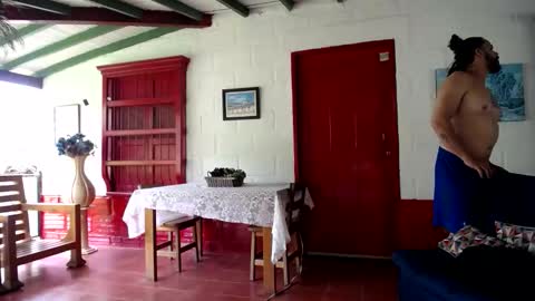 alukardbig online show from March 3, 2026, 5:52 pm