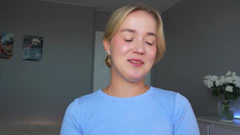 Snapshot of aluntick chatting on October 7, 2025, 1:41 pm Amelia NEXT STREAM online show from October 7, 2025, 1:41 pm