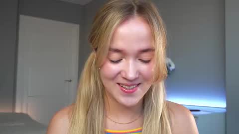 Snapshot of aluntick chatting on October 21, 2025, 2:07 pm Amelia NEXT STREAM online show from October 21, 2025, 2:07 pm