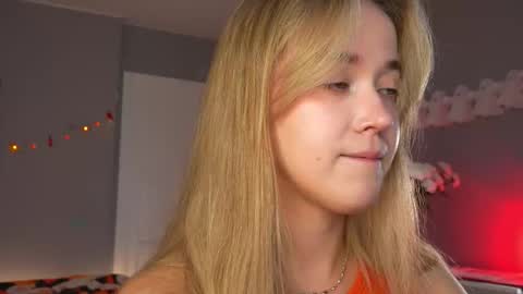 Snapshot of aluntick chatting on October 28, 2025, 1:58 pm Amelia NEXT STREAM online show from October 28, 2025, 1:58 pm