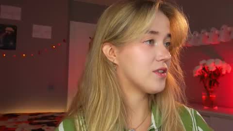 Snapshot of aluntick chatting on November 1, 2025, 1:46 pm Amelia NEXT STREAM online show from November 1, 2025, 1:46 pm