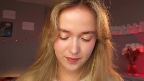 Snapshot of aluntick chatting on November 4, 2025, 1:43 pm Amelia NEXT STREAM online show from November 4, 2025, 1:43 pm